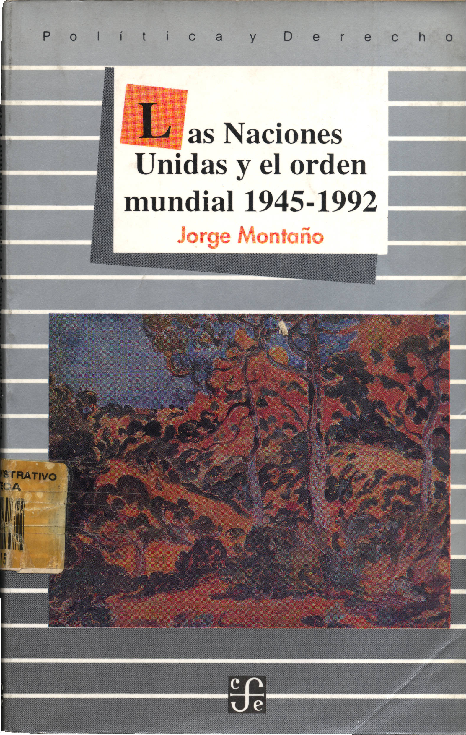 Libro